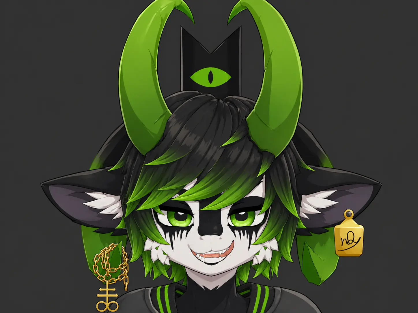 Model Preview