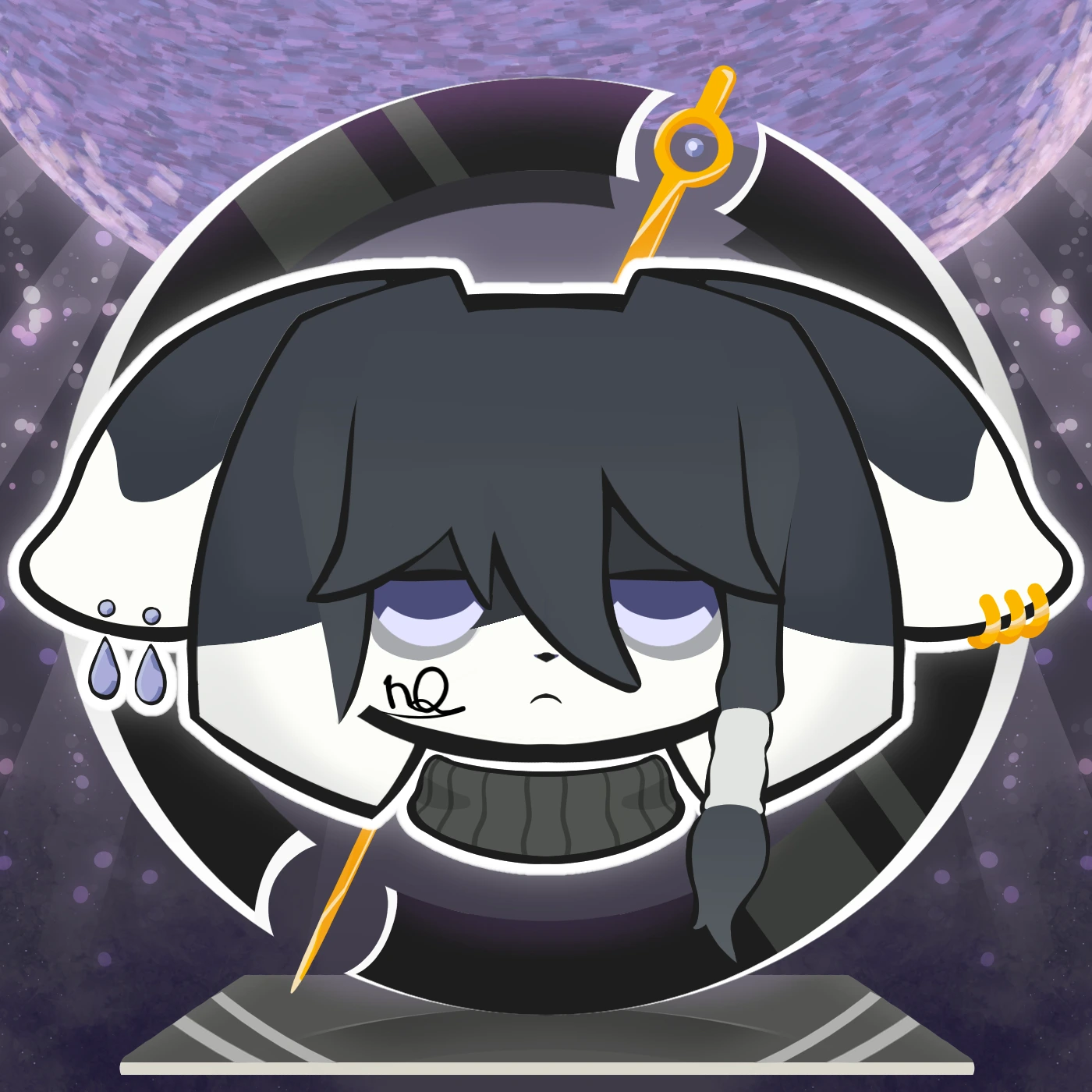 N0rule Profile Picture